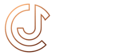 logo Custódio & junckes